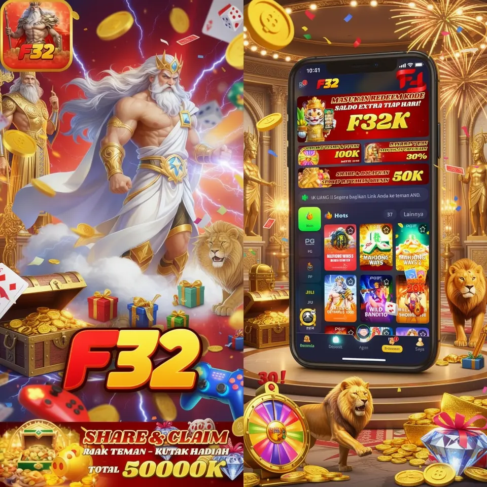 f32 APK