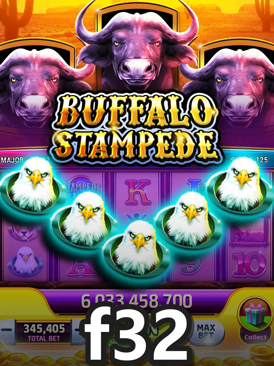 f32 APK